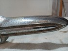 Picture 4 of 12