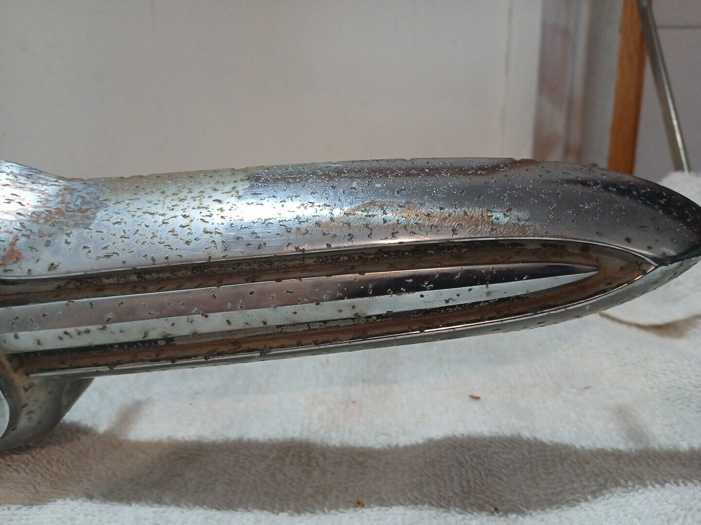 Picture 4 of 12
