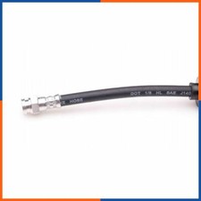 Flexible de frein Fiat CINQUECENTO