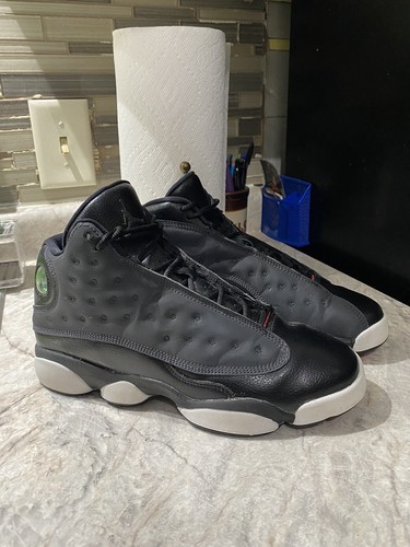 jordan 13 hyper pink