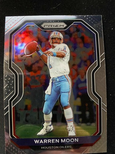 2020 Prizm Complete your set! Lots of veterans!  Rogers, Tom Brady, Mahomes - Picture 80 of 249