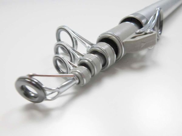 Shimano Spin Power 425BX-T Surf Rods Fishing /AT0914/31 | eBay