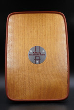 Schianski Projector Tray Mod 350