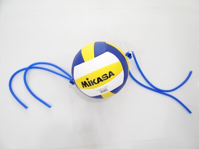Volleyball Training Aid. Official Size.