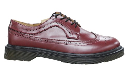 FRANCESINE UOMO SCARPE CASUAL ECOPELLE BORDEAUX INGLESINE SNEAKERS da 42 a  45 | eBay