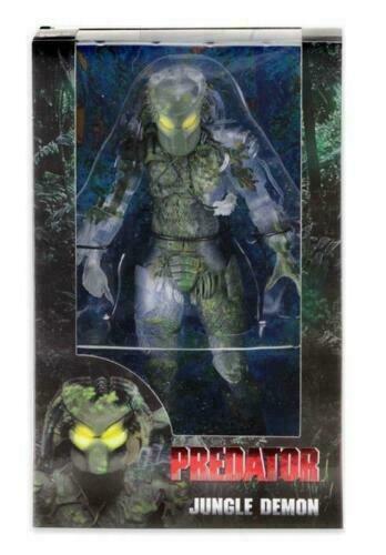 NECA 7