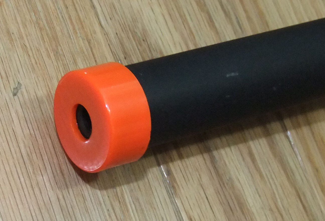 Javelin M24 Airsoft Sniper Rifle Replica eBay