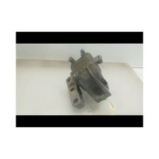 Support moteur Volkswagen PASSAT