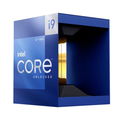 Intel Core i9-12900KF 16 Core Gaming PC Computer B760 DDR5 RTX 4070 12GB c305 - Picture 2 of 8