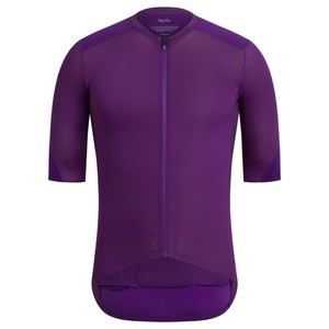 men's pro team aero jersey