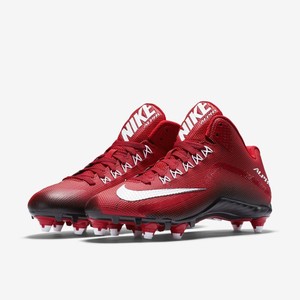nike alpha pro 2 football cleats