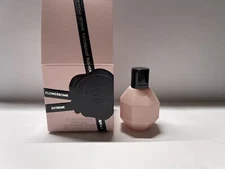 Viktor & Rolf Flowerbomb Extreme EDP Intense 7ml 0.24oz Authentic Brand new