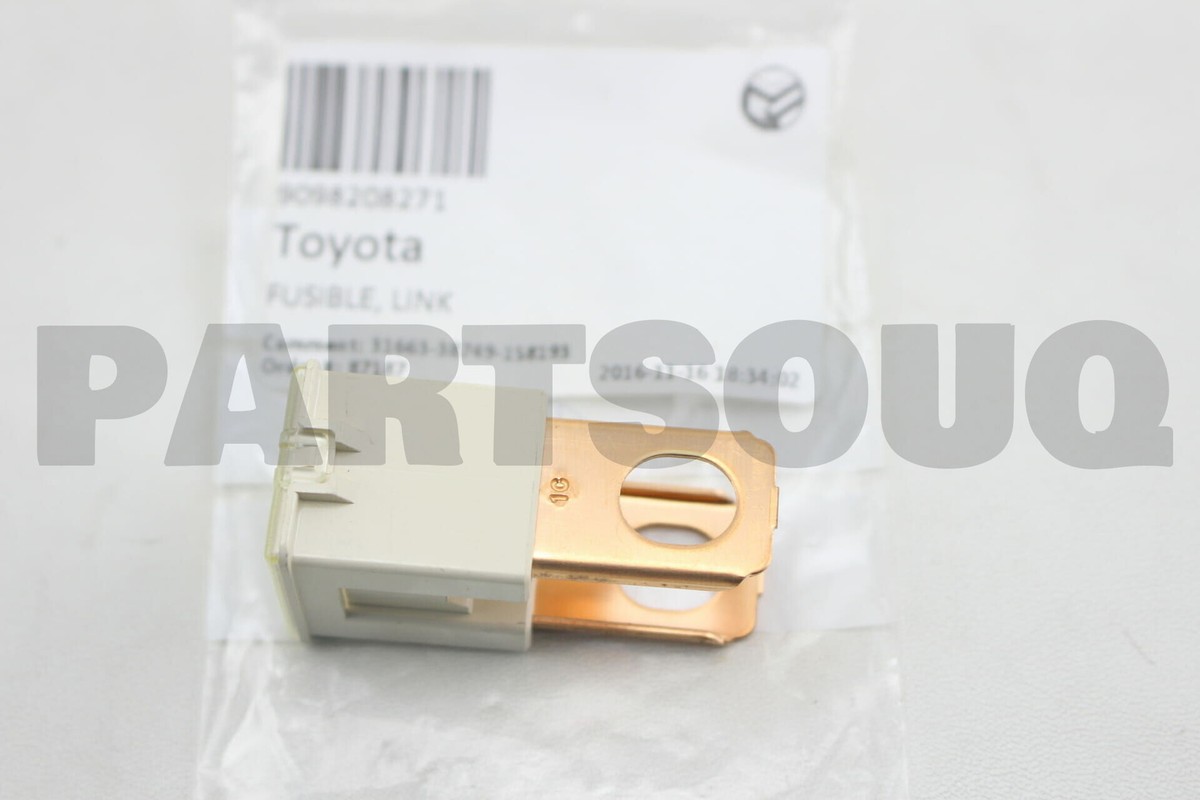 M 08-10 DUCATI 848 RIGHT REARSET REAR SET DRIVER FOOT PEG REST
