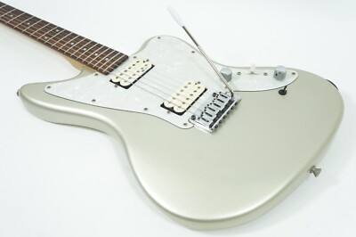 ギター fernandes jg-65s FERNANDES JG-65S Japan | Reverb