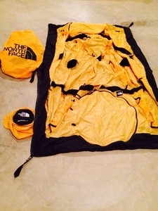 the north face mountain 24