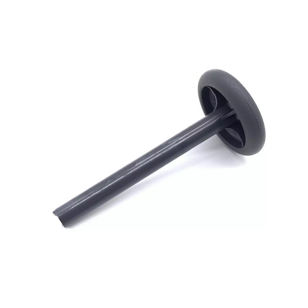 Rear Seat Adjustable Knob For Suzuki Grand Vitara SN413 FJB43V