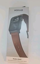 nomad-modern-leather-watch-strap-for-apple-watch-454442-mm-watch-band-read