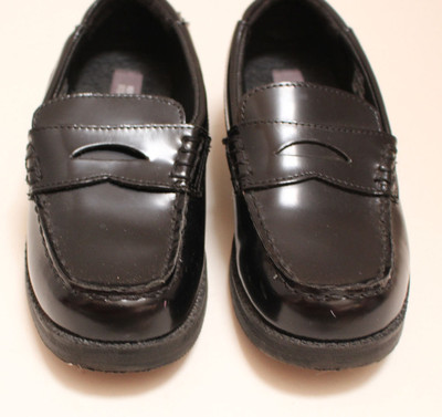 Kenneth Cole Loafers size 13 Amazon.com | Kenneth Cole Reaction Men main image 3