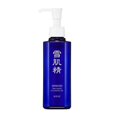 Kose Sekkisei Treatment Cleansing Oil All in One Makeup Remover 10.1 oz | Sealed
