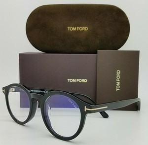 tom ford ft5529