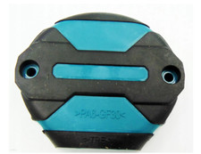 MAKITA® 457069-9 Hintere Abdeckung Gehäusedeckel für DTD154 Akku-Schlagschrauber