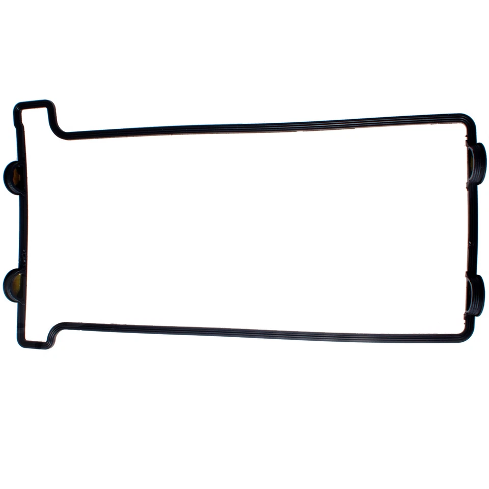 Upper For Yamaha YZF R6 99-02 Complete Engine Gasket Rebuilt Kit Washer - Image 3 of 4