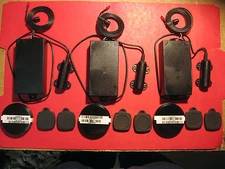 RFID Proximity Access Control 3 units