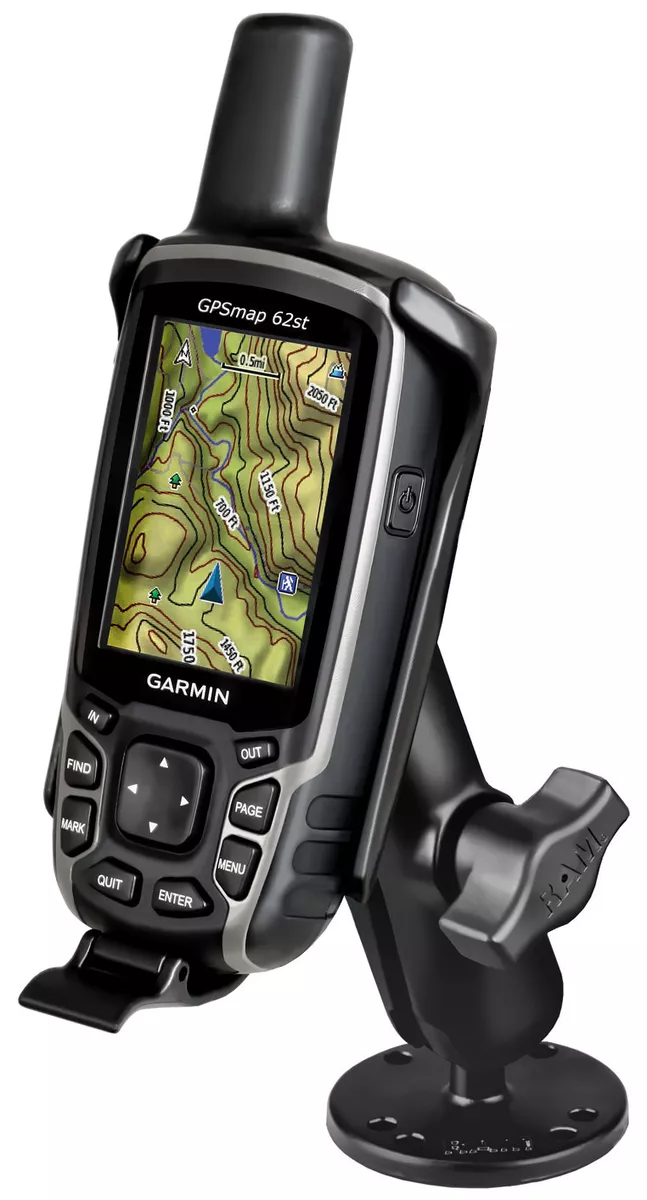 Garmin astro 430 ebay cheap