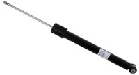 Sachs 350 482 StoßDäMpfer For MERCEDES-BENZ