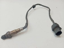 Sonde lambda Volkswagen JETTA