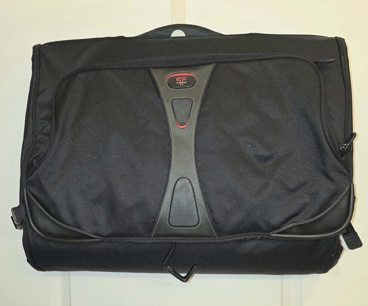 25+ Tumi Tech Bag In Travel Luggage for sale | Updated Oct 2026