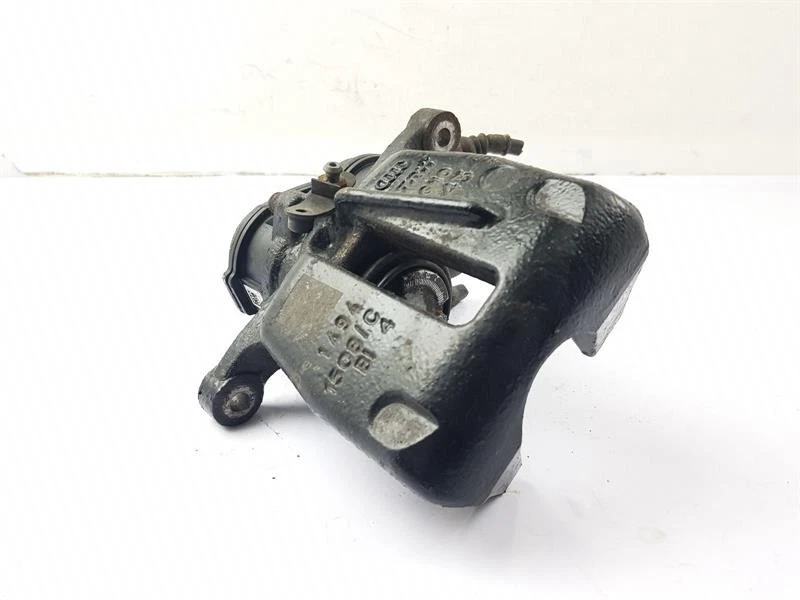 Pinza de freno trasera derecha MK4 C7 2011 AUDI RS6 4,0 gasolina CRDB Foto 2 de 4