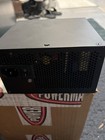Hi pro 630W Power Supply With Wires — photo 3