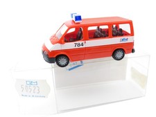 345HO /04 - Rietze H0 50523 -