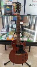 Gibson LES Paul Special Vintage Cherr Used Electric Guitar [AUTH]