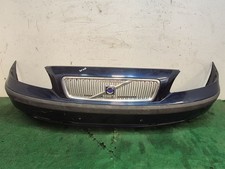 Pare-choc avant Volvo V70