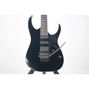 Ibanez Rg370ahmz | eBay