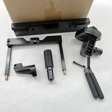 7PCS Diesel DD15 DD16 Camshaft Timing Tool TDC Locating Pin Engine Tool Kit