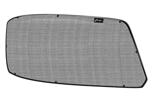 GS903-20 Custom Fit Grille Bug Screen , black | eBay