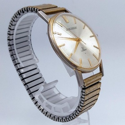Seiko Skyliner 1963 21J Mechanical Watch Used Model SS419 | eBay