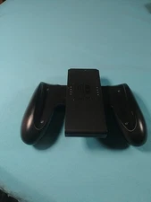 Official Genuine Nintendo Switch Joy-Con Non Charging Comfort Grip HAC-011