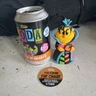Funko Vinyl Soda: Disney - Queen of Hearts - Funko (Exclusive)