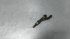 Injecteur Kia PICANTO
