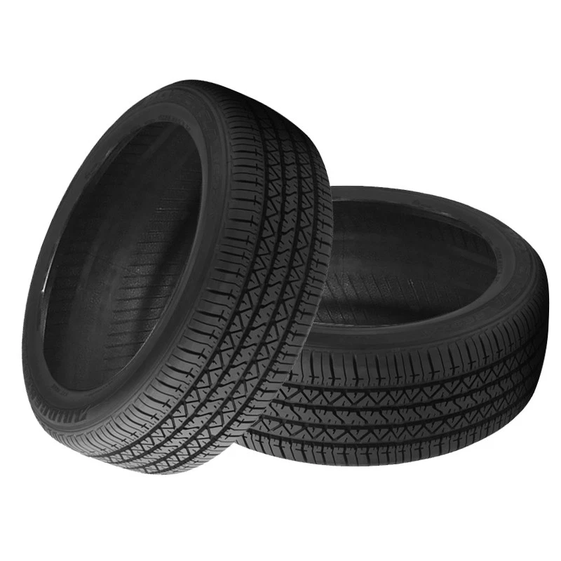 165/65／14タイヤバリ山 GRENLANDER（グリンランダー） 165/65R14 2026年製造 新品サマータイヤ