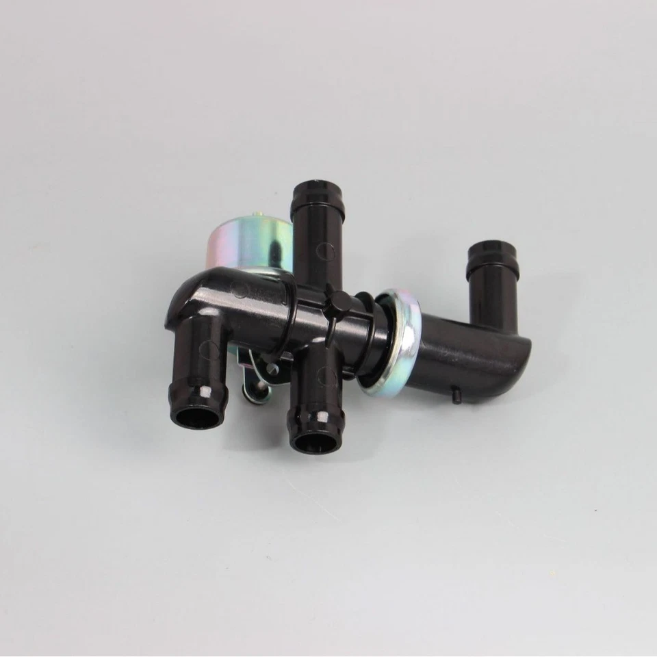 Heater Control Valves For Ford Explorer Ranger Aerostar F87H18495AA, F87Z18495AA - Image 4 of 4