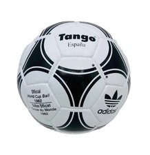 Adidas Fifa World Cup Mini palloni da calcio vintage 2 palloni da collezione taglia 1