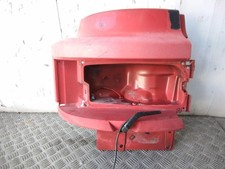 SUPPORTO FARO DESTRO PER SCANIA 164 480 (AB) (04>)