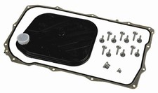 1102298020 PARTS KIT, AUTOMATIC TRANSMISSION OIL CHANGE FITS BMW 4 COUPE M4