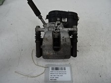 BREMSSATTEL RECHTS HINTEN Mercedes-Benz CLA Shooting Brake (117.9) 2016