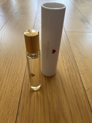 Zarko Perfume Eau de Parfum Sending Love 30ml NEU EdP